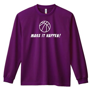 �o�X�P ����T ����T�V���c �����Y ���f�B�[�X �W���j�A ���K�� �h���C �������� t�V���c �ӂ��� ������ ������� �L�b�Y �������ꖳ�� �uMAKE IT HAPPEN!�v �A�[�g���[�N�X�R�E�x �y���������z