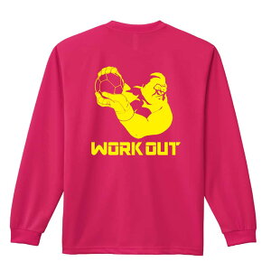 _X[p[SALE^ TbJ[ T TVc Y fB[X WjA K hC  tVc ӂ   LbY ꖳ uS[NAEg TbJ[