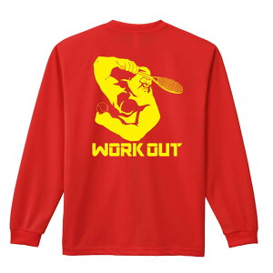 _X[p[SALE^ ejX T TVc Y fB[X WjA K hC  tVc ӂ   LbY ꖳ uS[NAEg ejXv A