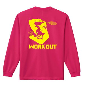 oh~g T TVc Y fB[X WjA K hC  tVc ӂ   LbY ꖳ uS[NAEg oh~gv A[g