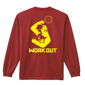 _X[p[SALE^ o[{[ T TVc Y fB[X WjA K hC  tVc ӂ   LbY ꖳ uS[NAEg o