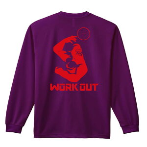 _10%OFFN[|^ o[{[ T TVc Y fB[X WjA K hC  tVc ӂ   LbY ꖳ uS[NAEg o[