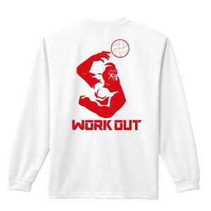 _X[p[SALE^ o[{[ T TVc Y fB[X WjA K hC  tVc ӂ   LbY ꖳ uS[NAEg o