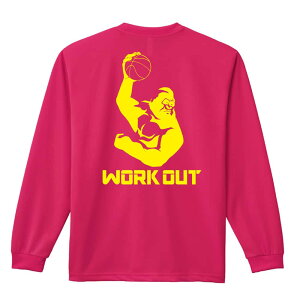 �o�X�P ����T ����T�V���c �����Y ���f�B�[�X �W���j�A ���K�� �h���C �������� t�V���c �ӂ��� ������ ������� �L�b�Y �������ꖳ�� �u�S�������[�N�A�E�g �o�X�P�b�g�{�[���v �A�[�g���[