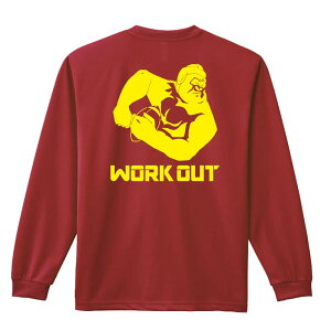 _10%OFFN[|^ Or[ T TVc Y fB[X WjA K hC  tVc ӂ   LbY ꖳ uS[NAEg Or[v 