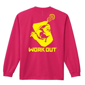 _10%OFFN[|^ NX T TVc Y fB[X WjA K hC  tVc ӂ   LbY ꖳ uS[NAEg NXv 