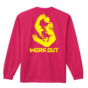 싅 T TVc Y fB[X WjA K hC  tVc ӂ   LbY ꖳ uS[NAEg 싅v A[g[NXREx y