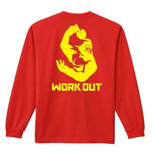 _10%OFFN[|^ 싅 T TVc Y fB[X WjA K hC  tVc ӂ   LbY ꖳ uS[NAEg 싅v A[g