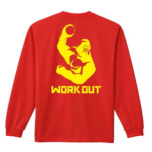 ㋣Z }\ jO T TVc Y fB[X WjA K hC  tVc ӂ   LbY ꖳ uS[NAEg  C