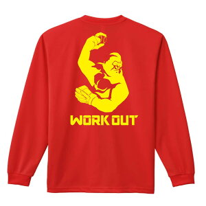 _10%OFFN[|^ 싅 T TVc Y fB[X WjA K hC  tVc ӂ   LbY ꖳ uS[NAEg 싅 x[X{[