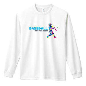 싅 T TVc Y fB[X WjA K hC  tVc ӂ   LbY ꖳ u|SVGbg̃x[X{[v A[g[NXR