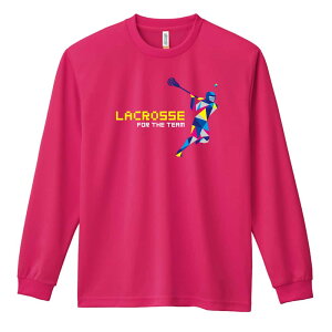 _10%OFFN[|^ NX T TVc Y fB[X WjA K hC  tVc ӂ   LbY ꖳ u|SVGbg̃NXv