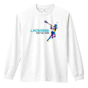 NX T TVc Y fB[X WjA K hC  tVc ӂ   LbY ꖳ u|SVGbg̃NXv A[g[NXR