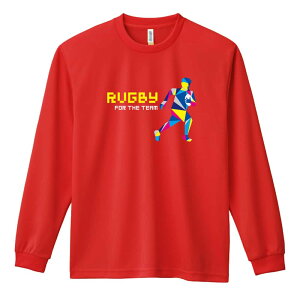 _10%OFFN[|^ Or[ T TVc Y fB[X WjA K hC  tVc ӂ   LbY ꖳ u|SVGbg̃Or[v