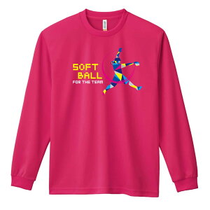 \tg{[ T TVc Y fB[X WjA K hC  tVc ӂ   LbY ꖳ u|SVGbg̃\tg{[v A[g