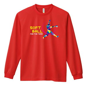 _X[p[SALE^ \tg{[ T TVc Y fB[X WjA K hC  tVc ӂ   LbY ꖳ u|SVGbg̃\