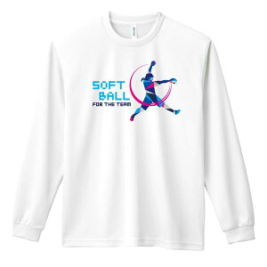 \tg{[ T TVc Y fB[X WjA K hC  tVc ӂ   LbY ꖳ u|SVGbg̃\tg{[v A[g