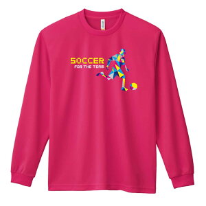 TbJ[ T TVc Y fB[X WjA K hC  tVc ӂ   LbY ꖳ u|SVGbg̃TbJ[v A[g[NXR