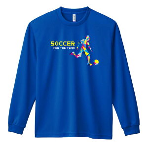 _10%OFFN[|^ TbJ[ T TVc Y fB[X WjA K hC  tVc ӂ   LbY ꖳ u|SVGbg̃TbJ[v