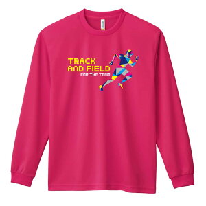 ㋣Z }\ jO T TVc Y fB[X WjA K hC  tVc ӂ   LbY ꖳ u|SVGbg̗㋣