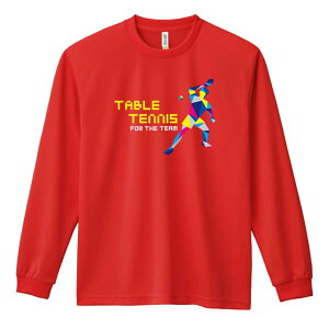 싅 T TVc Y fB[X WjA K hC  tVc ӂ   LbY ꖳ u|SVGbg̑싅v A[g[NXREx y