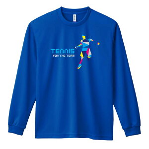 _X[p[SALE^ ejX T TVc Y fB[X WjA K hC  tVc ӂ   LbY ꖳ u|SVGbg̃ejXv 