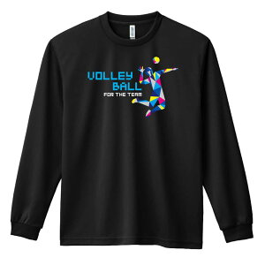 _10%OFFN[|^ o[{[ T TVc Y fB[X WjA K hC  tVc ӂ   LbY ꖳ u|SVGbg̃o[