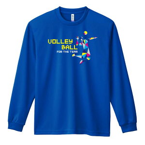 �_10%OFF�N�[�|���^ �o���[�{�[�� ����T ����T�V���c �����Y ���f�B�[�X �W���j�A ���K�� �h���C �������� t�V���c �ӂ��� ������ ������� �L�b�Y �������ꖳ�� �u�|���S���V���G�b�g�̃o���[