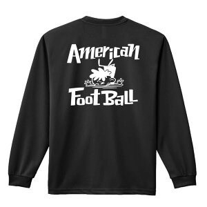 _X[p[SALE^ Atg T TVc Y fB[X WjA K hC  tVc ӂ   LbY ꖳ uAtgJ[gD[ ]