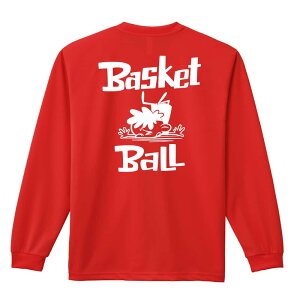 �o�X�P ����T ����T�V���c �����Y ���f�B�[�X �W���j�A ���K�� �h���C �������� t�V���c �ӂ��� ������ ������� �L�b�Y �������ꖳ�� �u�o�X�P�b�g�{�[�� ���]�є��N���v �A�[�g���[�N�X�R