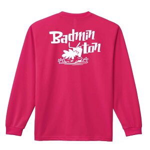 oh~g T TVc Y fB[X WjA K hC  tVc ӂ   LbY ꖳ uoh~g ]єNv A[g[NX