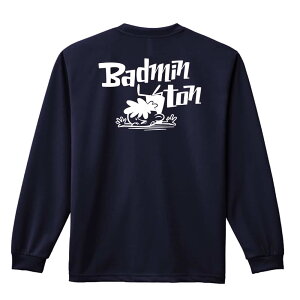 _10%OFFN[|^ oh~g T TVc Y fB[X WjA K hC  tVc ӂ   LbY ꖳ uoh~g ]єN