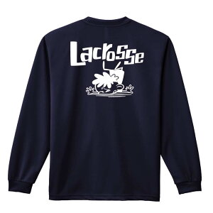 _X[p[SALE^ NX T TVc Y fB[X WjA K hC  tVc ӂ   LbY ꖳ uNXJ[gD[ ]