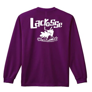 NX T TVc Y fB[X WjA K hC  tVc ӂ   LbY ꖳ uNXJ[gD[ ]єNv A[g[