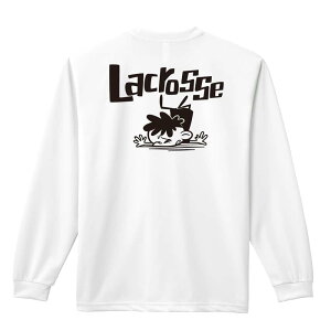 _X[p[SALE^ NX T TVc Y fB[X WjA K hC  tVc ӂ   LbY ꖳ uNXJ[gD[ ]