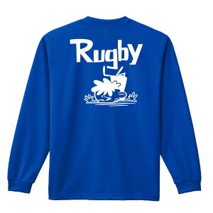 Or[ T TVc Y fB[X WjA K hC  tVc ӂ   LbY ꖳ uOr[J[gD[ ]єNv A[g[