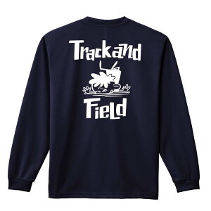 _10%OFFN[|^ ㋣Z }\ jO T TVc Y fB[X WjA K hC  tVc ӂ   LbY ꖳ u㋣ZJ