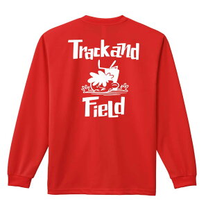 ㋣Z }\ jO T TVc Y fB[X WjA K hC  tVc ӂ   LbY ꖳ u㋣ZJ[gD[ ]