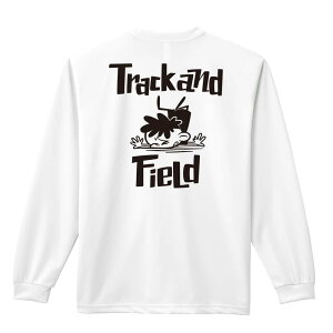 _10%OFFN[|^ ㋣Z }\ jO T TVc Y fB[X WjA K hC  tVc ӂ   LbY ꖳ u㋣ZJ