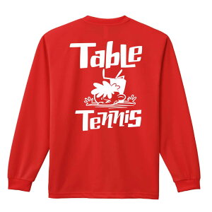 싅 T TVc Y fB[X WjA K hC  tVc ӂ   LbY ꖳ u싅J[gD[ ]єNv A[g[NXRE