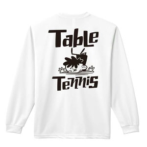 _10%OFFN[|^ 싅 T TVc Y fB[X WjA K hC  tVc ӂ   LbY ꖳ u싅J[gD[ ]єNv A