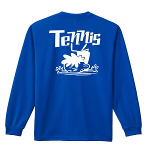 ejX T TVc Y fB[X WjA K hC  tVc ӂ   LbY ꖳ uejXJ[gD[ ]єNv A[g[NX