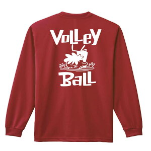 o[{[ T TVc Y fB[X WjA K hC  tVc ӂ   LbY ꖳ uo[{[J[gD[ ]єNv A