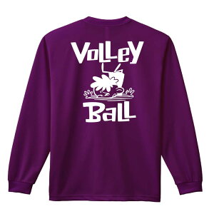 o[{[ T TVc Y fB[X WjA K hC  tVc ӂ   LbY ꖳ uo[{[J[gD[ ]єNv A