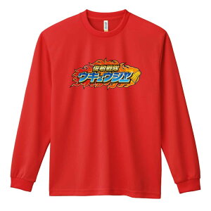 oh~g T TVc Y fB[X WjA K hC  tVc ӂ   LbY ꖳ urqELEW[ Hv A[g[N