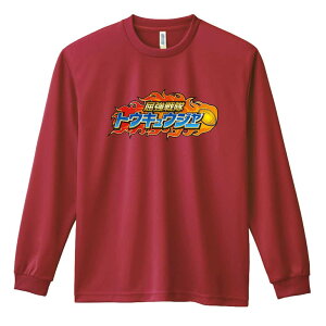 Or[ T TVc Y fB[X WjA K hC  tVc ӂ   LbY ꖳ ugELEW[ v A[g[NX