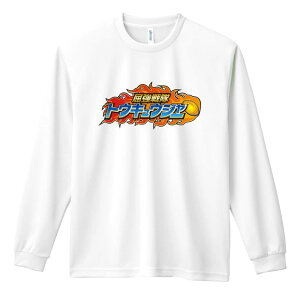 Or[ T TVc Y fB[X WjA K hC  tVc ӂ   LbY ꖳ ugELEW[ v A[g[NX