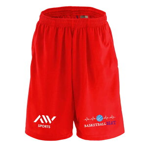 oXP n[tpc hC Y EFA fB[X WjA K Zp  X|[c   X{ ꖳ uoXPbg{[r[gv A[g[NXREx 