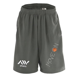 oXP n[tpc hC Y EFA fB[X WjA K Zp  X|[c   X{ ꖳ uMOVE ON i߁v A[g[NXREx yz