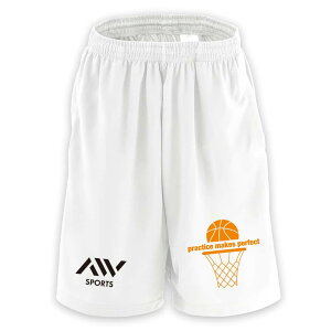 �_10%OFF�N�[�|���^ �o�X�P �n�[�t�p���c �h���C �����Y �E�F�A ���f�B�[�X �W���j�A ���K�� �Z�p�� ���� �X�|�[�c ������ ������� ���X�{�� �������ꖳ�� �upractice makes perfect�v �A�[�g���[�N